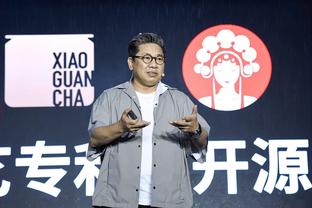 欧超公司CEO：欧足联的垄断已经结束，俱乐部不用担心制裁